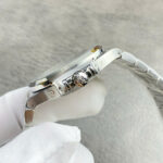 Patek Philippe Luxury Imitation Watches Nautilus 5726 Automatic Movement 40.5mm - Image 5