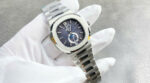 Patek Philippe Luxury Imitation Watches Nautilus 5726 Automatic Movement 40.5mm - Image 2