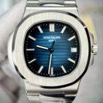 Patek Philippe Replica 11 Watch Nautilus 5811 Refine Dial 3K 41mm - Image 4