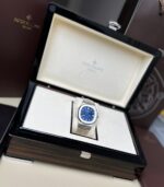 Patek Philippe Replica Watch Nautilus 5711 40th Anniversary 3K 44mm - Image 9