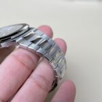 Patek Philippe Replica Watch Nautilus 5711 40th Anniversary 3K 44mm - Image 8