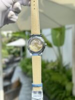 Patek Philippe Replica Watch Complications 4947G Leather Strap 38mm - Image 8