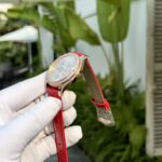 Patek Philippe Replica Watch Complications 4947R Rose Gold 38mm - Image 6