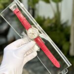 Patek Philippe Replica Watch Complications 4947R Rose Gold 38mm - Image 8