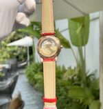 Patek Philippe Replica Watch Complications 4947R Rose Gold 38mm - Image 7