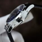 Patek Philippe Replica Watch Complications 5396G Dial Blue 38.5mm - Image 6