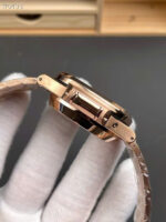 Patek Philippe Replica Watches Nautilus 5990R Dial Blue Automatic Movement 40.5mm - Image 6