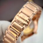 Patek Philippe Twenty 4 7300 Replica 11 Watch Rose Gold 36mm - Image 8