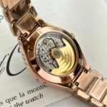Patek Philippe Twenty 4 7300 Replica 11 Watch Rose Gold 36mm - Image 7