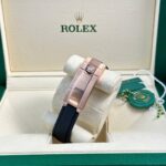 Rolex Daytona 126535TBR Dial Sundust Best Replica Watch 40mm - Image 13