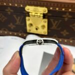 Richard Mille RM67-02 白色碳纤维腕表，重量 37 克，尺寸 38.7×47.52 毫米，最佳复刻表款 - Image 9