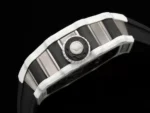 Richard Mille Best Replica Watch RM21-01 Tourbillon RM Factory 45mm - Image 6