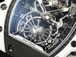 Richard Mille Best Replica Watch RM21-01 Tourbillon RM Factory 45mm - Image 4