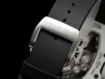 Richard Mille Best Replica Watch RM21-01 Tourbillon RM Factory 45mm - Image 9