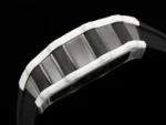 Richard Mille Best Replica Watch RM21-01 Tourbillon RM Factory 45mm - Image 7