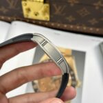 Richard Mille RM67-01 镂空表盘超薄精致复刻腕表，品质上乘，38.7毫米 - Image 10