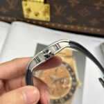 Richard Mille RM67-01 镂空表盘超薄精致复刻腕表，品质上乘，38.7毫米 - Image 9