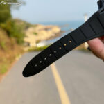 Roger Dubuis Excalibur RDDBEX0815 Replica Watch Movement Tourbillon BBR Factory 45mm - Image 10