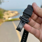 Roger Dubuis Excalibur RDDBEX0815 Replica Watch Movement Tourbillon BBR Factory 45mm - Image 9