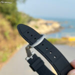 Roger Dubuis Best Copies Watch Excalibur RDDBEX0748 Dial Skeleton BBR Factory 45mm - Image 9