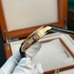 Roger Dubuis Replica Watch Excalibur Eon Gold RDDBEX0836 BBR Factory 42mm - Image 8