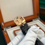 Roger Dubuis Replica Watch Excalibur Eon Gold RDDBEX0836 BBR Factory 42mm - Image 11