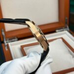 Roger Dubuis Replica Watch Excalibur Eon Gold RDDBEX0836 BBR Factory 42mm - Image 9