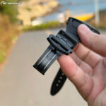 Roger Dubuis Replica Watch Excalibur RDDBEX0817 Tourbillon Red BBR Factory 45mm - Image 9