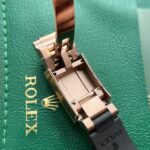 Rolex Cosmograph Daytona 116515LN Replica Watch Dial Black BT Factory 40mm - Image 7