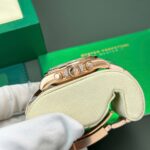 Rolex Cosmograph Daytona 116595 Rainbow Replica Watch BT Factory 40mm - Image 9