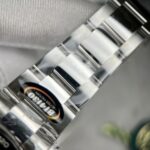 Rolex Cosmograph Daytona 116500LN Replica Watch White Dial BT Factory 40mm - Image 7