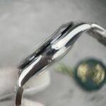 Rolex Cosmograph Daytona 116500LN Replica Watch White Dial BT Factory 40mm - Image 6