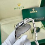 Rolex Cosmograph Daytona 126506 Best Replica Watch Dial Ice Blue Clean Factory 40mm - Image 8