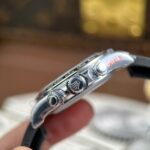 Rolex Cosmograph Daytona 126515 Replica Watches Meteorite Dial Weight 155 Grams QF Factory 40mm - Image 10