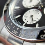 Rolex Best Replica Watch Cosmograph Daytona 126529LN Le Mans Clean Factory 40mm - Image 3