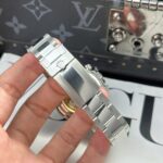 Rolex Best Replica Watch Cosmograph Daytona 126529LN Le Mans Clean Factory 40mm - Image 10