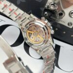 Rolex Best Replica Watch Cosmograph Daytona 126529LN Le Mans Clean Factory 40mm - Image 9