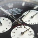 Rolex Best Replica Watch Cosmograph Daytona 126529LN Le Mans Clean Factory 40mm - Image 6