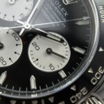 Rolex Best Replica Watch Cosmograph Daytona 126529LN Le Mans Clean Factory 40mm - Image 4