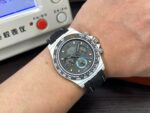Rolex Good Imitation Watches Cosmograph Daytona DIW Carbon Automatic Swiss Movement 40mm - Image 9