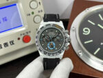Rolex Good Imitation Watches Cosmograph Daytona DIW Carbon Automatic Swiss Movement 40mm
