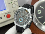 Rolex Good Imitation Watches Cosmograph Daytona DIW Carbon Automatic Swiss Movement 40mm - Image 4
