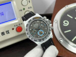 Rolex Good Imitation Watches Cosmograph Daytona DIW Carbon Automatic Swiss Movement 40mm - Image 2