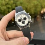 Rolex Cosmograph Daytona Meteorite Dial Best Replica Watch 40mm - Image 2