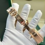 Rolex Cosmograph Daytona Rainbow 116595 Best Replica Watch BT Factory 40mm - Image 10