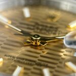 Rolex DateJust 126231 Replica Watches Brick Dial Automatic Movement VS Factory 36mm - Image 6