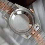 Rolex DateJust 126231 Best Copies Watch Palm Dial VS Factory 36mm - Image 9