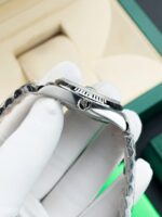 Rolex Replica 1:1 Watch DateJust 126334 Mother Of Pearl Clean Factory 41mm - Image 4