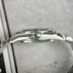 Rolex DateJust 126234 Replica Watch White Dial VS Factory 36mm - Image 6