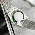Rolex DateJust 126234 Replica Watch White Dial VS Factory 36mm - Image 7